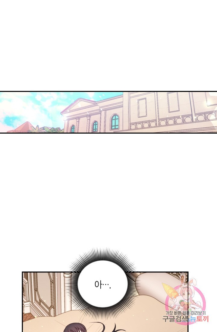 16136874472631.jpeg