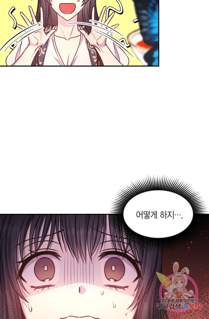 16136874514341.jpeg