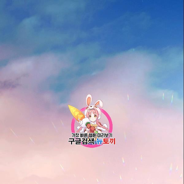 16136881332957.jpeg