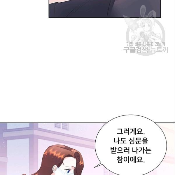 16136881393416.jpeg