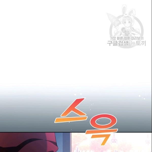 16136881421755.jpeg