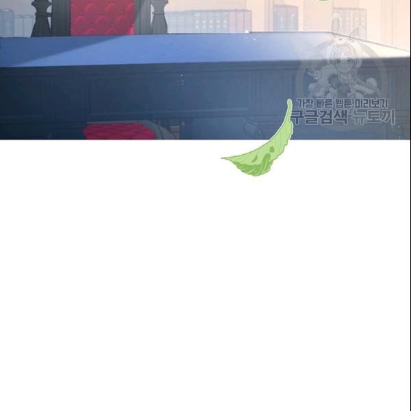 16136881443363.jpeg