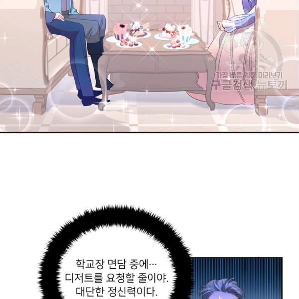 16136881472781.jpeg