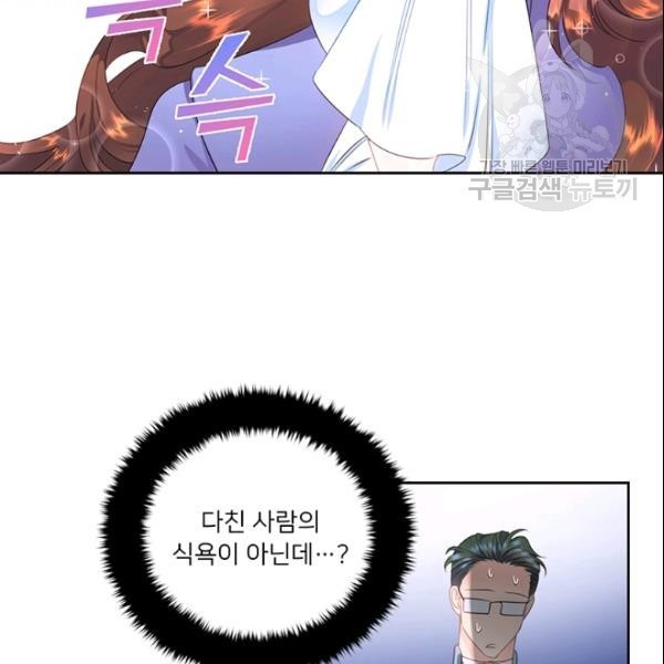 16136881495248.jpeg