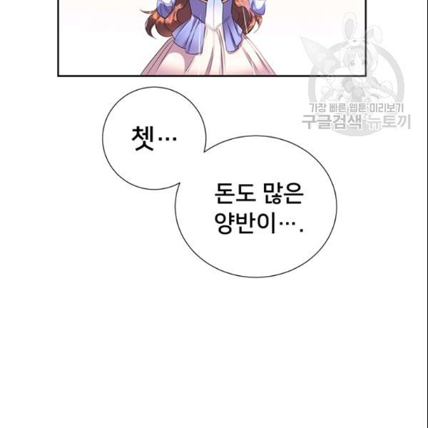 16136881545202.jpeg