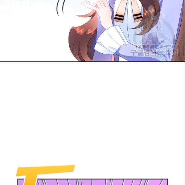 1613688155392.jpeg