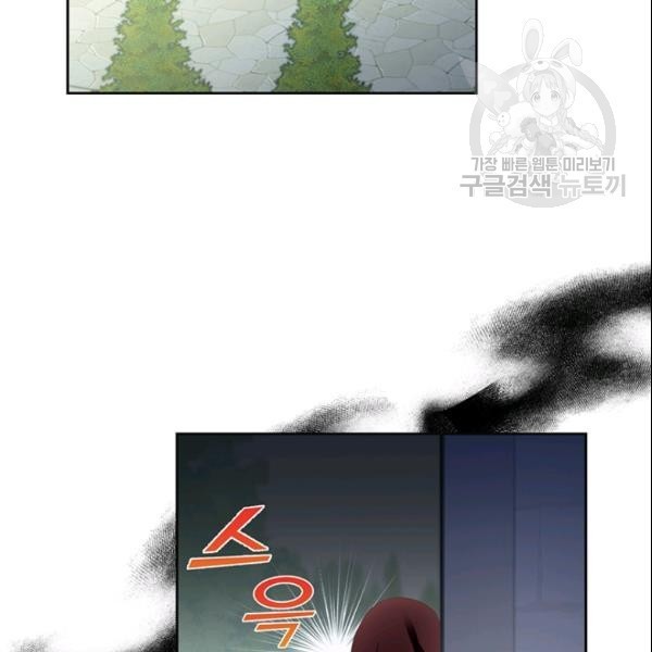 16136881667623.jpeg