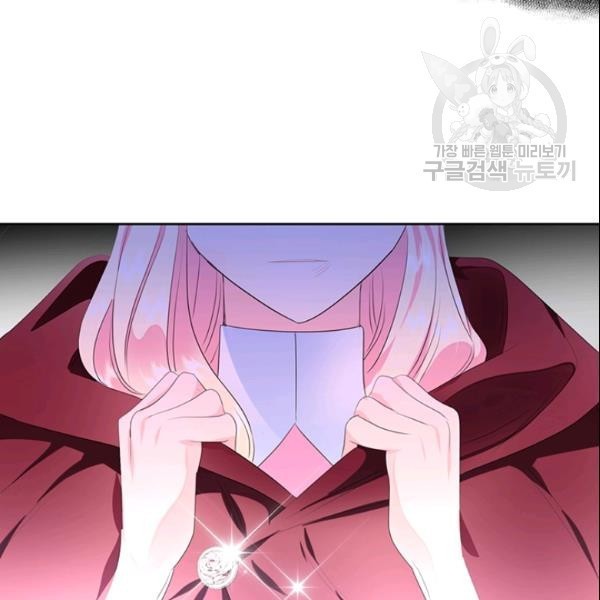16136881675923.jpeg