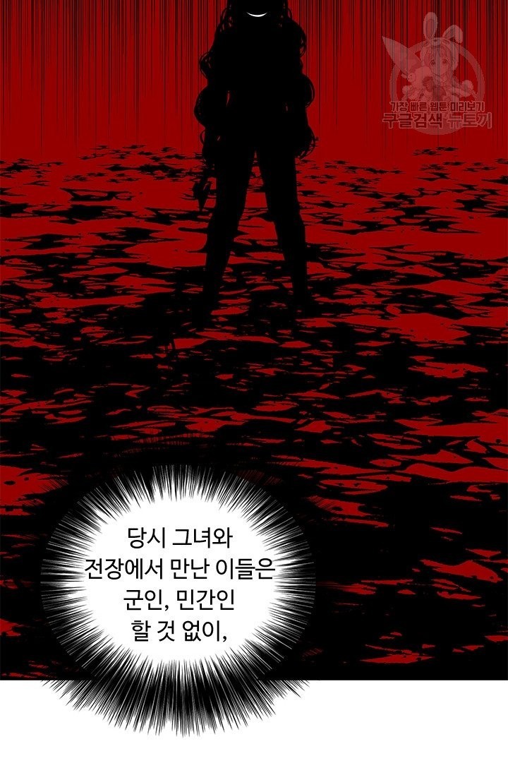 1613791835856.jpeg