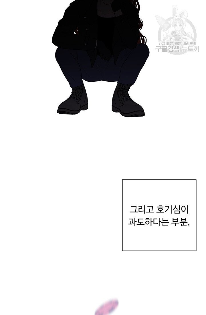 16137918421481.jpeg