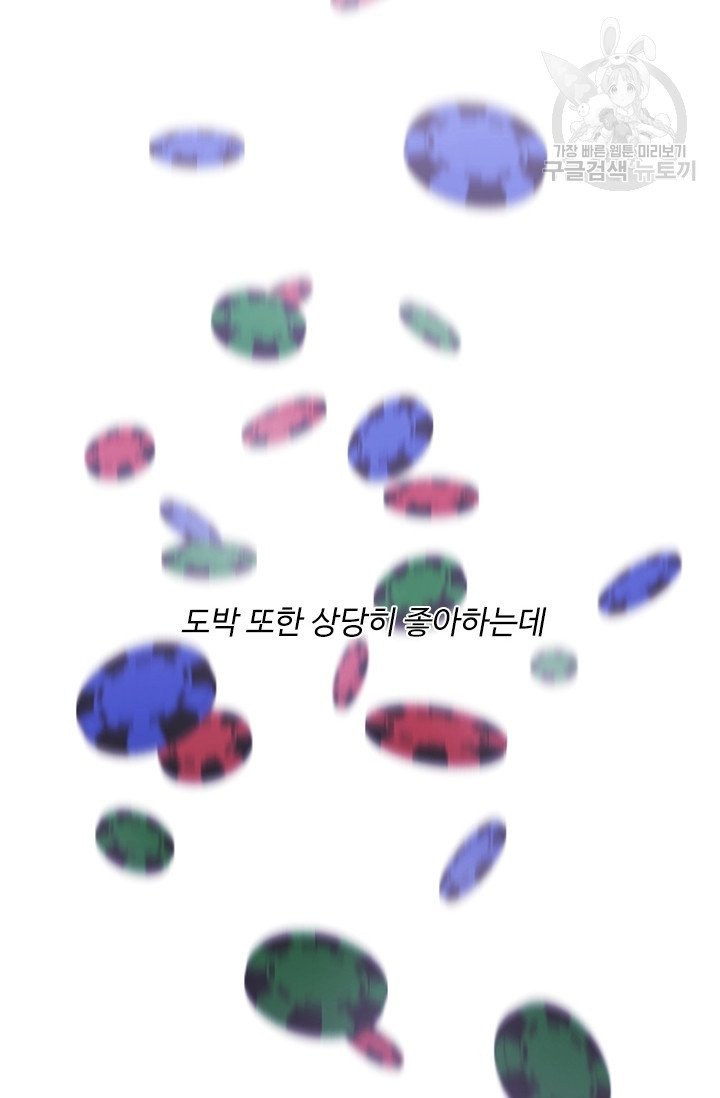 16137918424992.jpeg