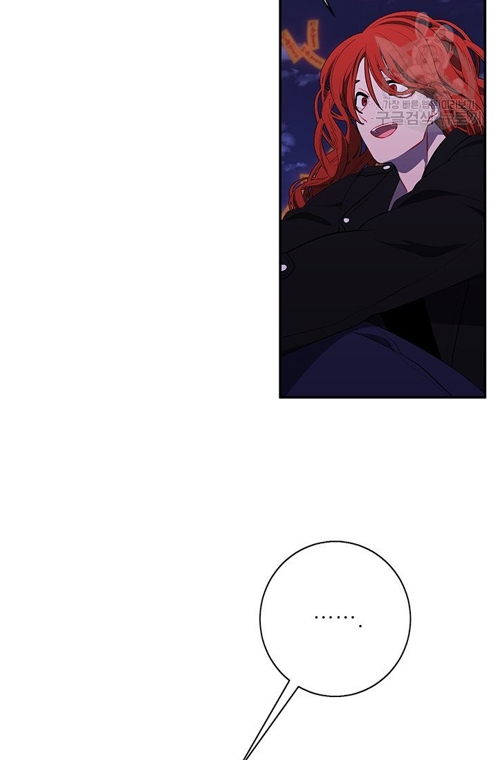 1613791847481.jpeg