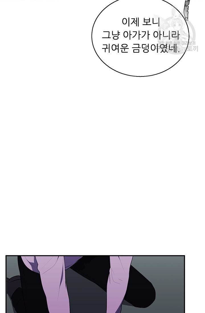 16137918485563.jpeg