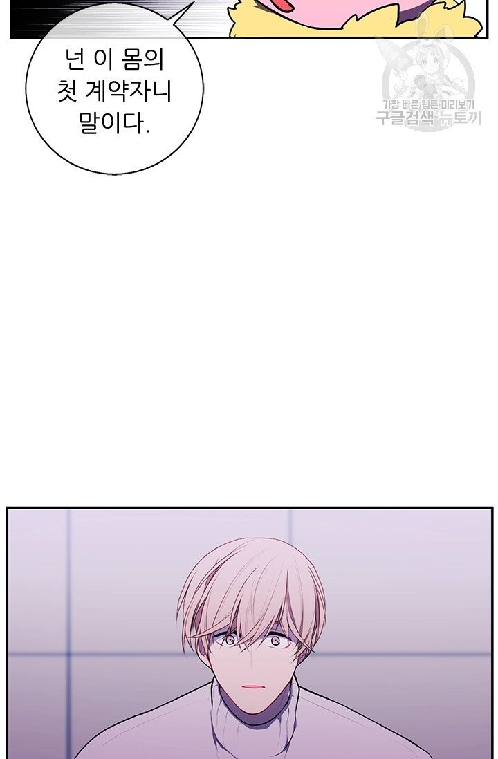 1613791863959.jpeg