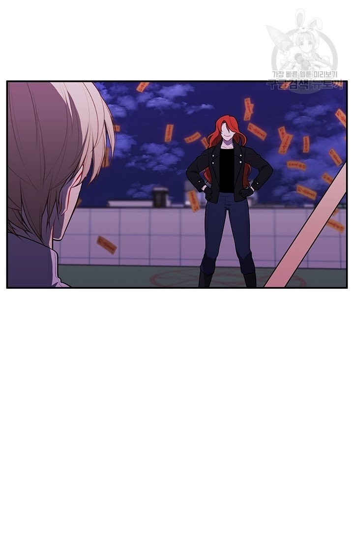 16137918654314.jpeg