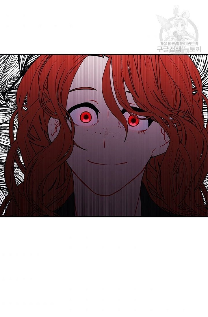 16137918658068.jpeg