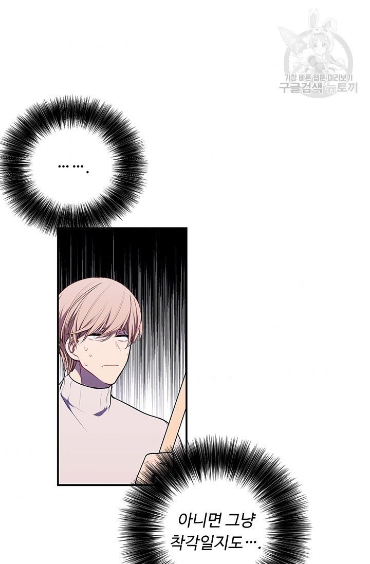 16137918661732.jpeg
