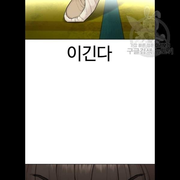 16138683861362.jpeg