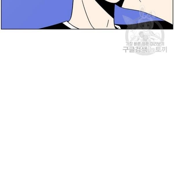 16139885381737.jpeg