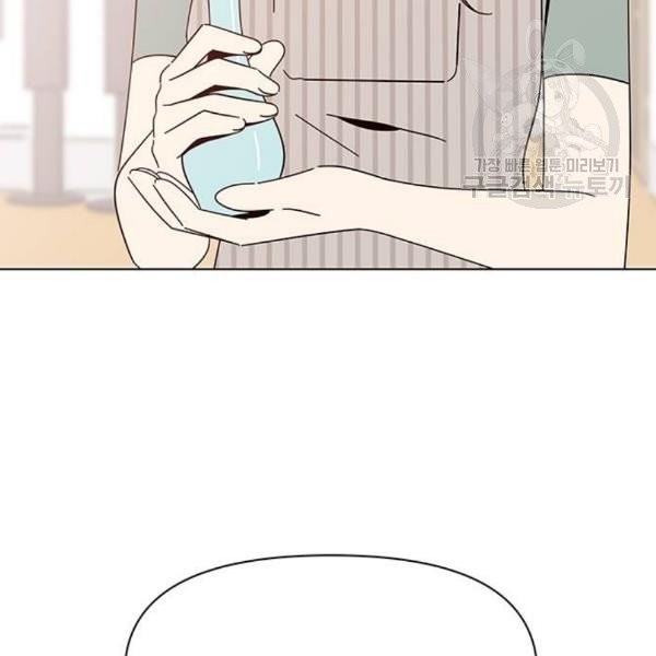 16139885503684.jpeg