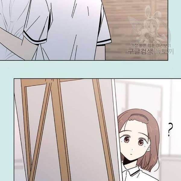 16139885538834.jpeg