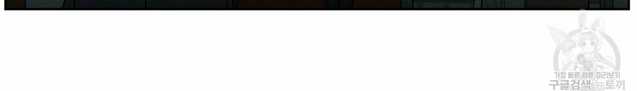 16140421814759.jpeg