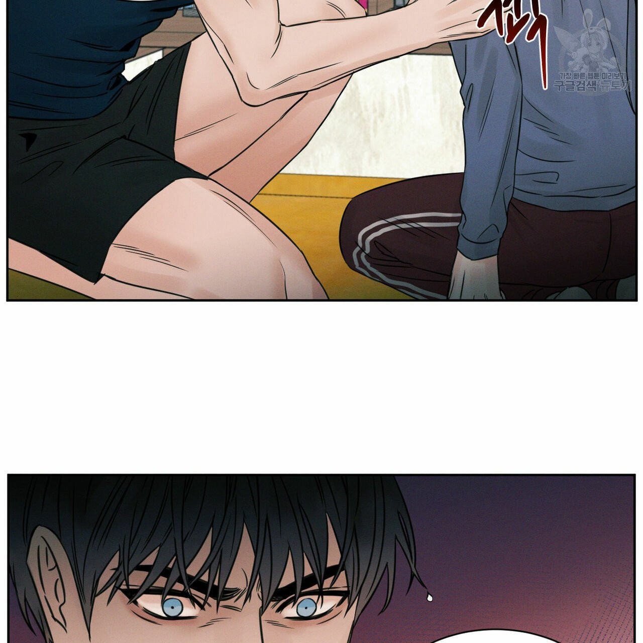 16140421928819.jpeg