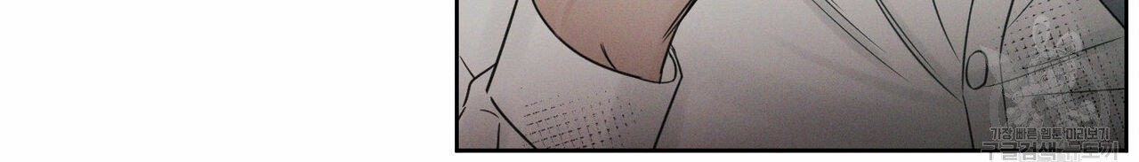 16140422102961.jpeg