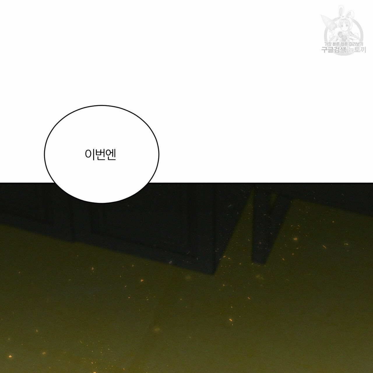 16140422169212.jpeg