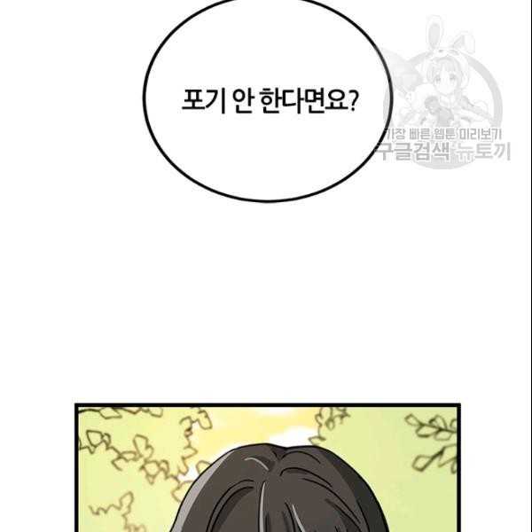 16140430050151.jpeg