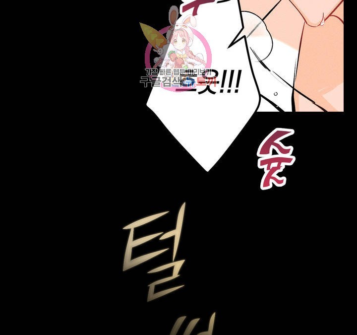 16141315810553.jpeg