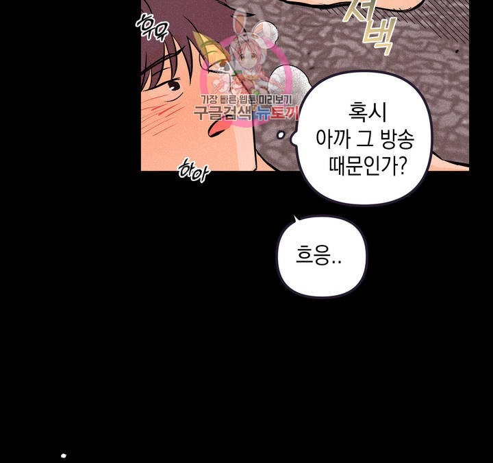16141315842514.jpeg