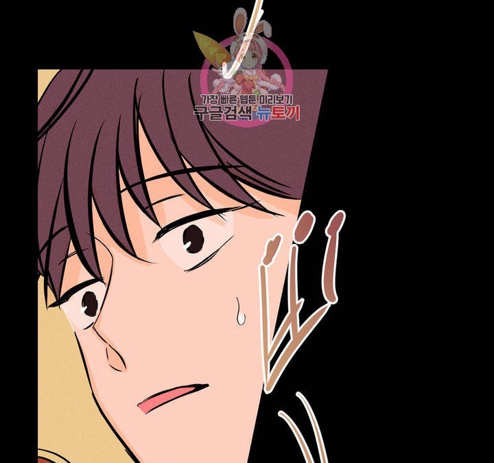 16141315999629.jpeg