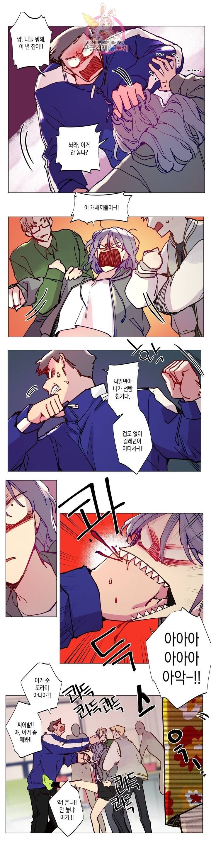 16141982887695.jpeg