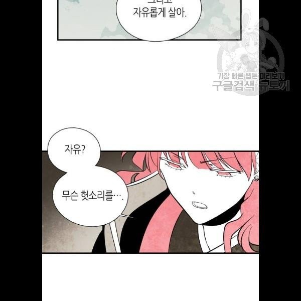 16142043326763.jpeg