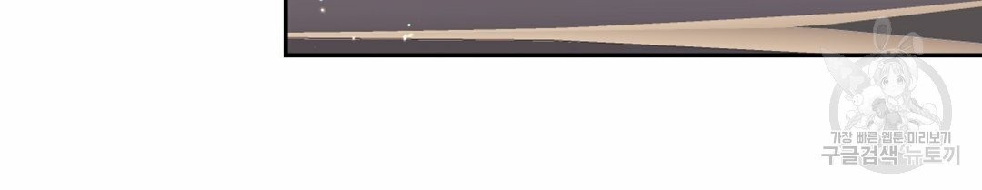 16142126731047.jpeg