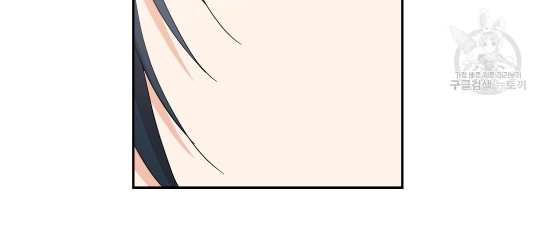 16142126773107.jpeg