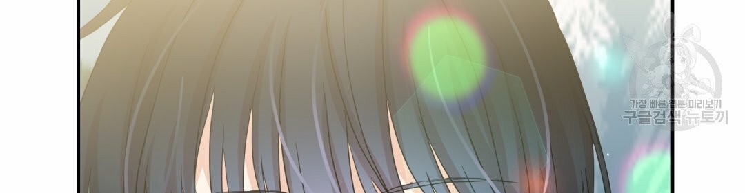 16142126840698.jpeg