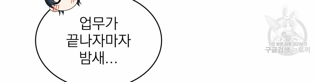 16142126852018.jpeg