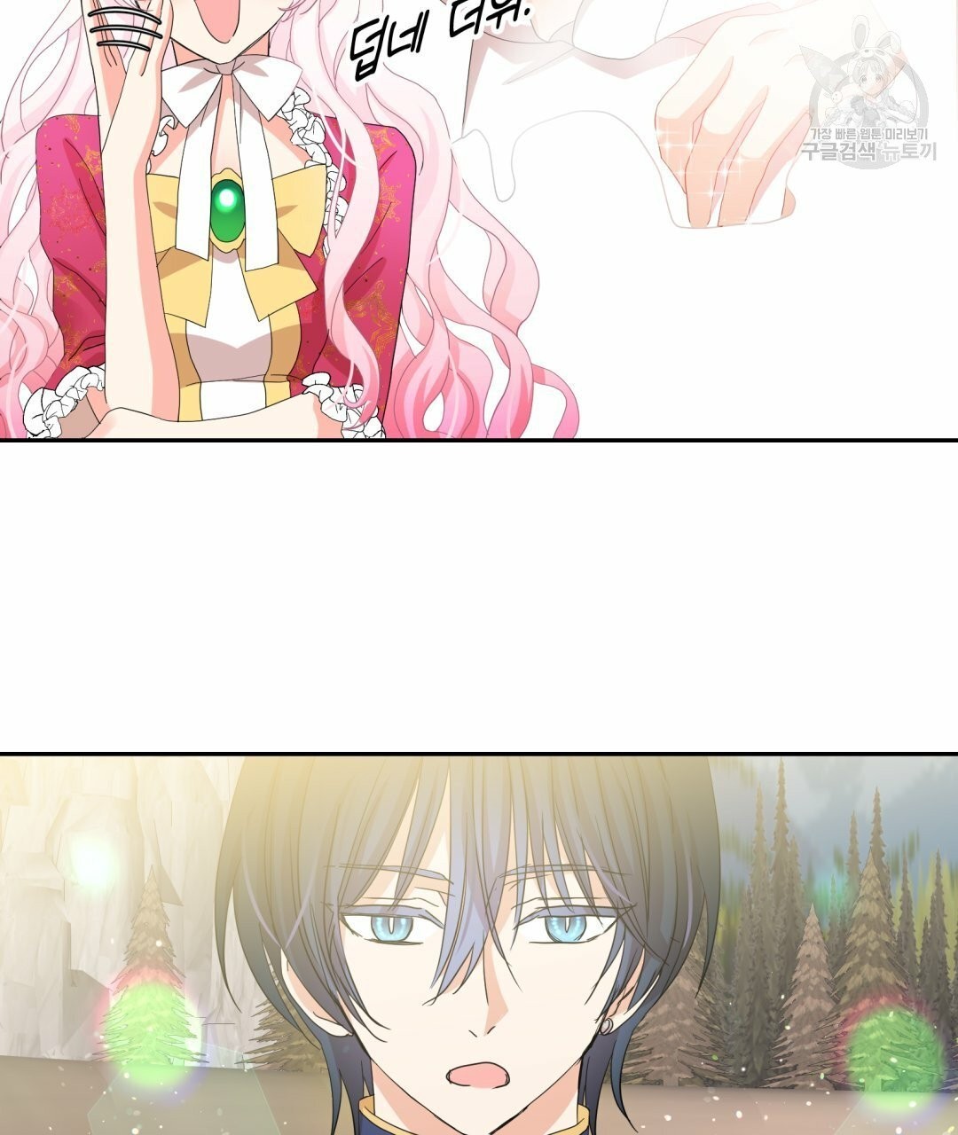 16142126887939.jpeg