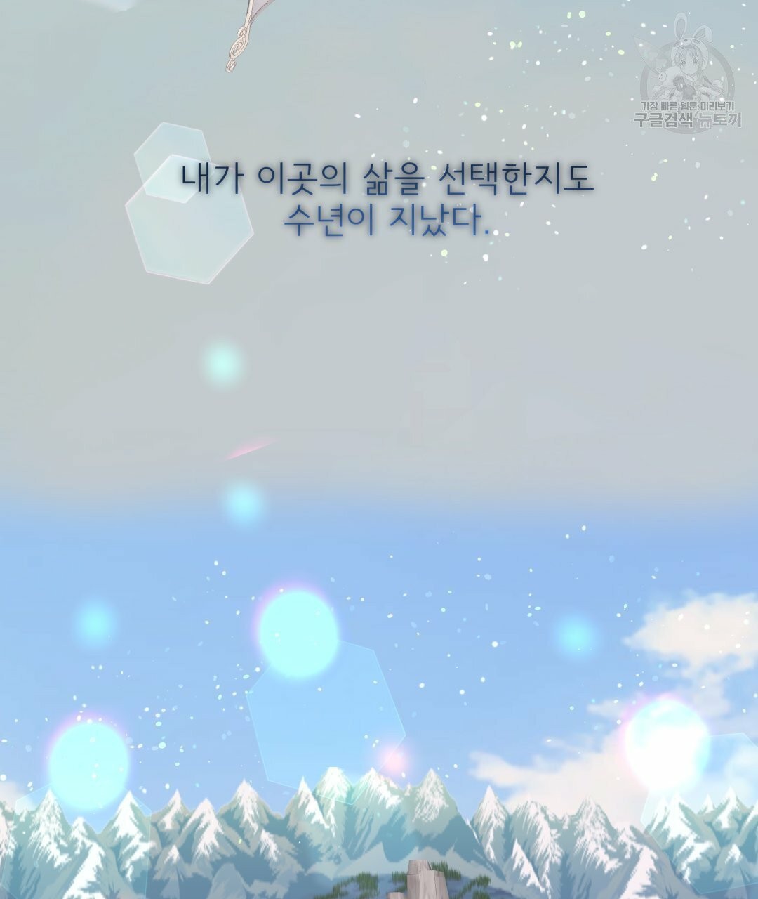 16142126908266.jpeg