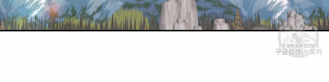16142126913038.jpeg