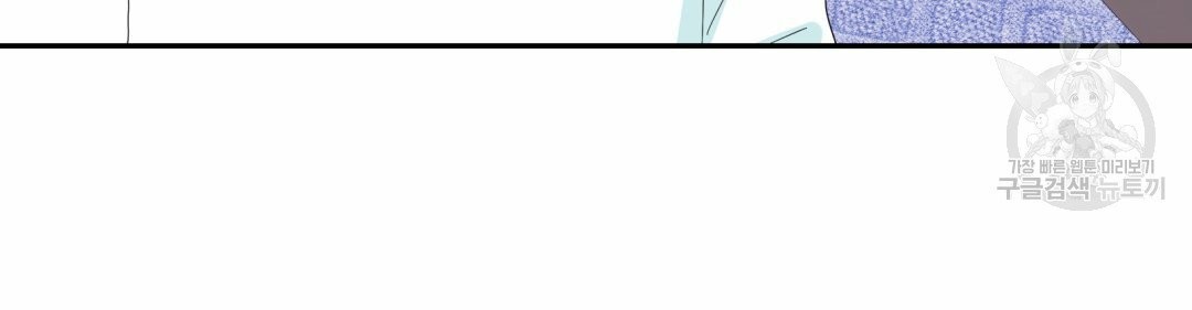 16142126992187.jpeg