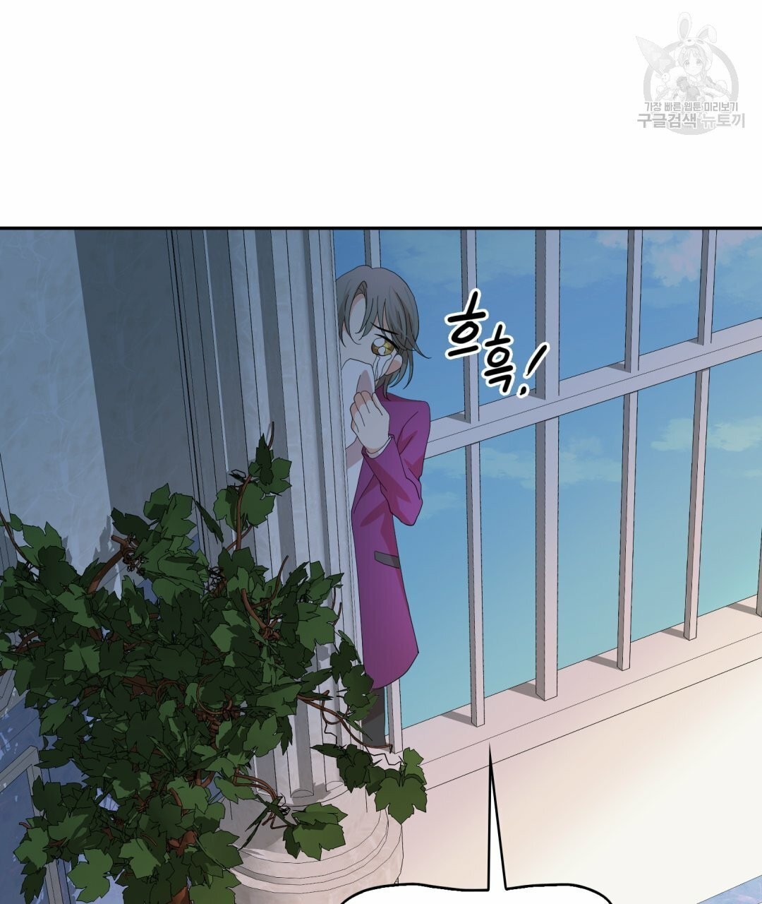 16142127121753.jpeg