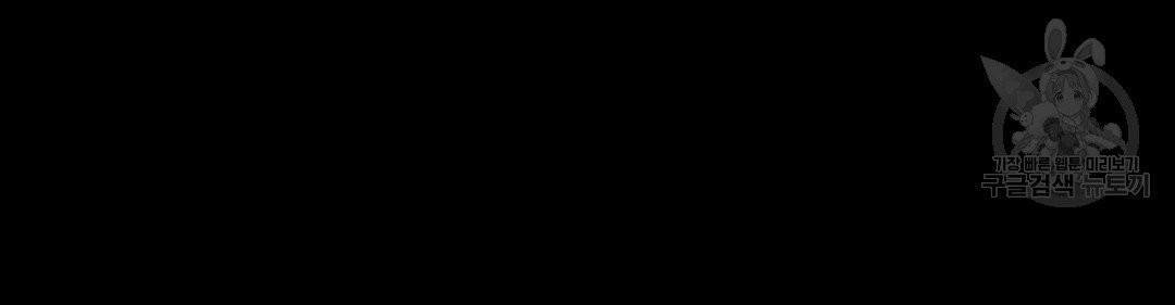 16142127161046.jpeg