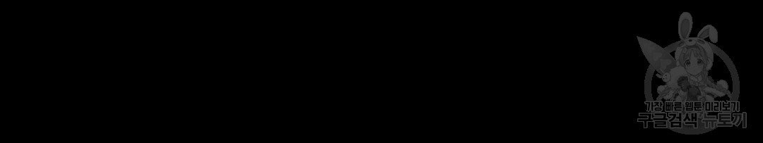 16142127163564.jpeg