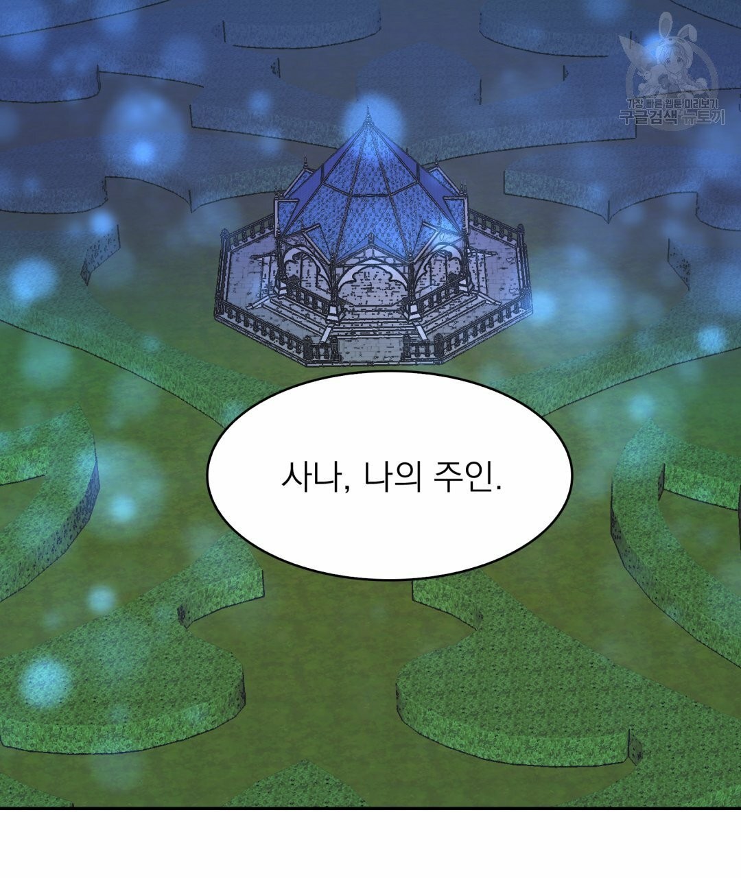 16142127233779.jpeg