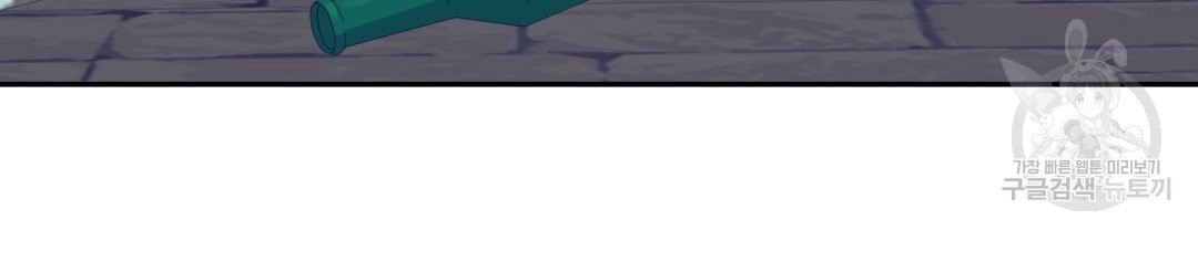 16142127318903.jpeg