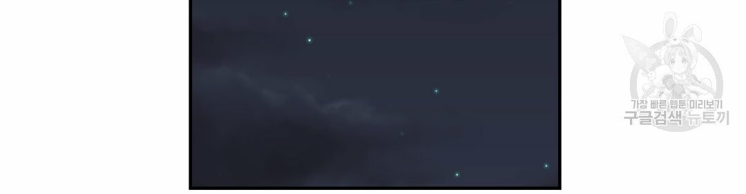 16142127327353.jpeg