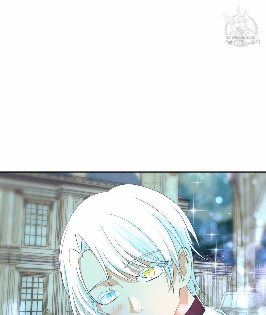 16142127330325.jpeg